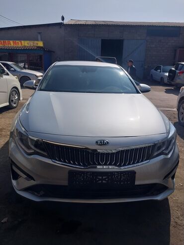 хонда срв 5 поколения купить: Kia Optima: 2019 г., 2.4 л, Автомат, Бензин, Седан