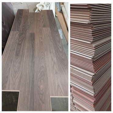 Laminat: Laminat, Sinif - 31, 8 mm lalafo.az -da Laminat: Laminat, Sinif - 31, 8 mm
