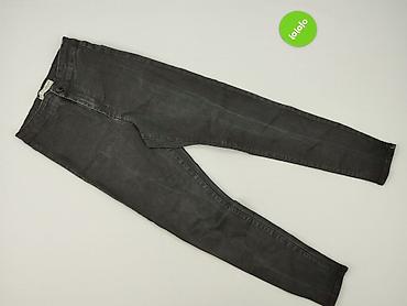 lv jeans: Denim Co, Jeansy damskie, rozmiar M — 2