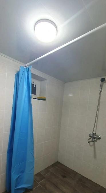 107: 20 м², 1 комната, Арча-Бешик ж/м, Без животных — 4