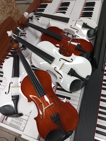 Гитары: Струны струна Штук струны качество и звучание струны очень хорошая — 9