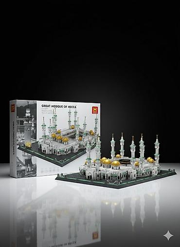 Игрушки: Игрушки — 5