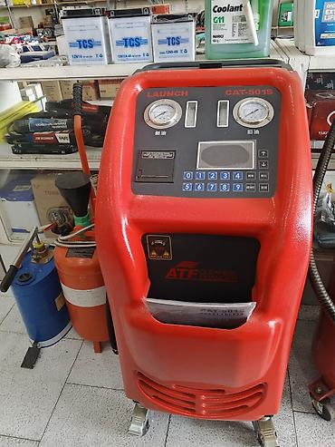 barter menziller: Avadanliq tezedi iki ededi az isdifade olunub hamisini bir yerde — 3