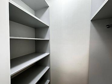 Продажа квартир: 2 комнаты, 63 м², Элитка, 14 этаж, Евроремонт — 7