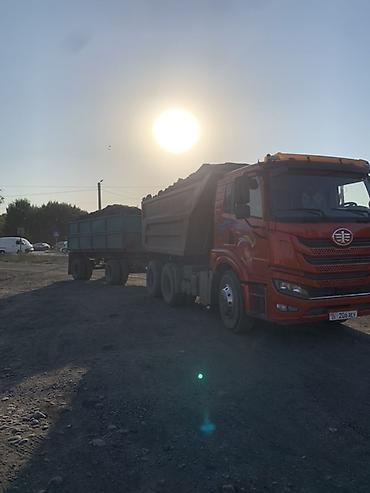 FAW: FAW : 2021 г. lalafo.kg да — 7 FAW: FAW : 2021 г. — 7