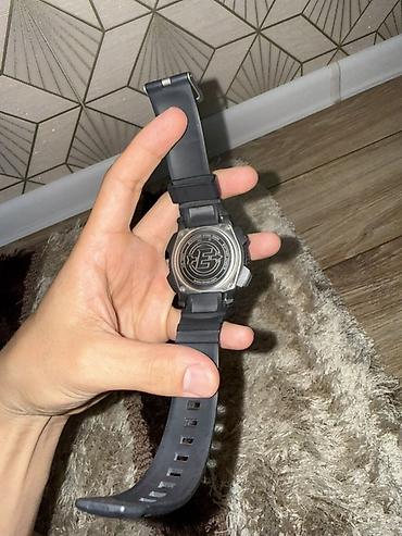 guess ranac: Коллекция наручных часов (4 модели): Покупал из 🇺🇸 Америки! Пишите и — 6
