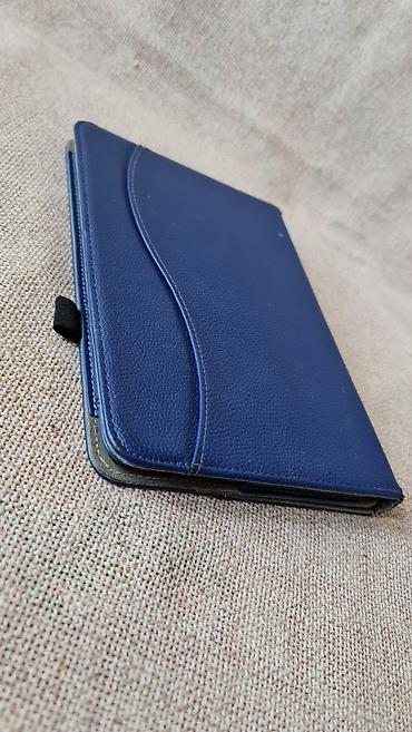 Tableti: Huawei MediaPad T5 10 sa folio futrolom - Ekran: Full HD — 7