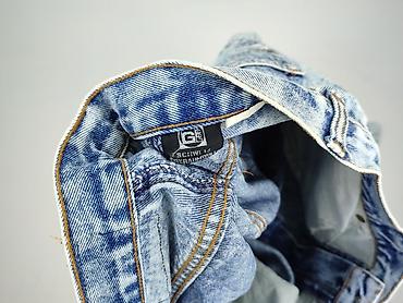 g raw jeans: G-Star, Jeansy damskie, rozmiar S — 4