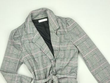 Women`s trench, Reserved, size S (EU 36)