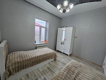 Həyət evləri və villaların satışı: 6 otaqlı, 180 kv. m, Kredit yoxdur, Yeni təmirli — 10