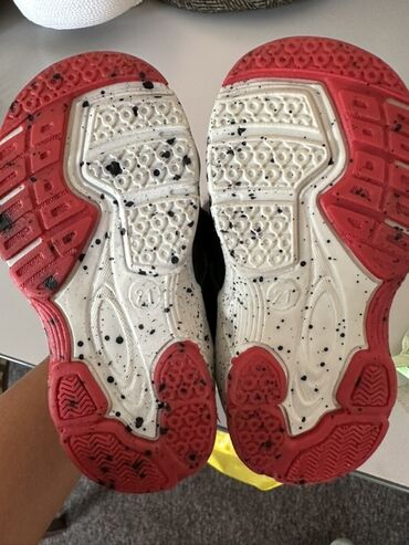 Комплекты одежды: Комплект, цвет - Белый — 8