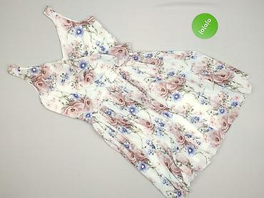 moda alba: ANTALL, Sukienka damska, rozmiar XS — 2