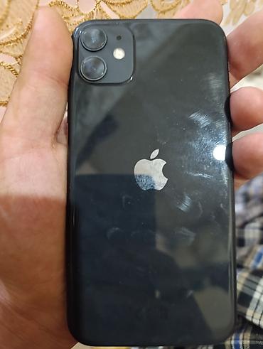 apple magsafe: IPhone 11, Qara — 2