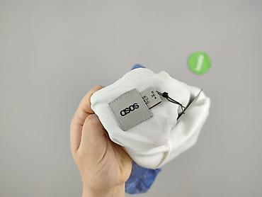 bhp: Asos, Sukienka damska, rozmiar S — 5