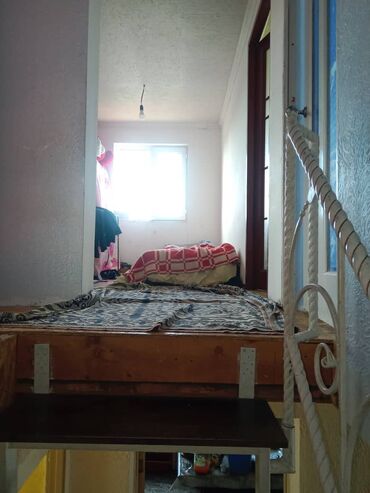 Продажа домов: Дом, 120 м², 6 комнат, Собственник, Косметический ремонт — 15