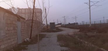 Həyət evləri və villaların satışı: Məmmədli 1 otaqlı, 35 kv. m — 6