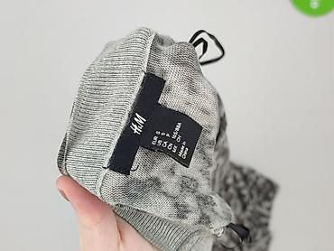 george polar: H&M, Kardigan damski, rozmiar S — 6