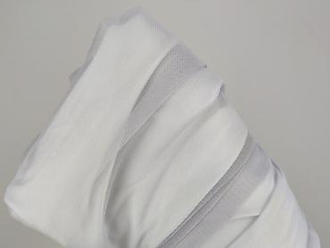 marka bartek: Sukienka damska, rozmiar XS — 5