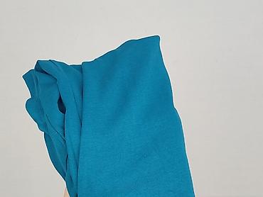 bluzki indyjska: Basic, Golf damski, rozmiar L — 5