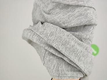 gap poland: Sinsay, Bluza damska
, rozmiar M — 5