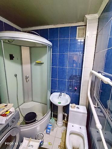 Продажа квартир: 3 комнаты, 58 м², 104 серия, 2 этаж — 5