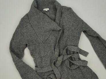 ciepłe majtki damskie: Solar, Women`s knitwear, S (EU 36)