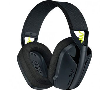 наушники razer kraken: В комплект входит чехол для хранения и транспортировки, а также кабель