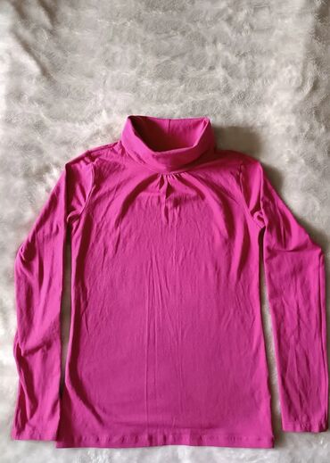 Другие детские вещи: ГОЛОВНЫЕ уборы. 👒🧢🧣 НОВЫЕ ГАМАШИ -лосины. Пончо.Наушники. Гамаши — 7