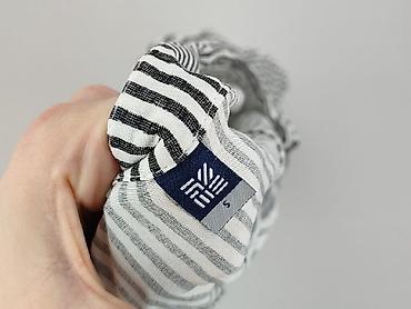 koszula pull and bear damska: Tunika damska, rozmiar S — 4
