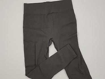 virtus pro bluza: House, Legginsy rozmiar M — 1