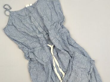 Gap, Комбінезон жіночий, розмір S
