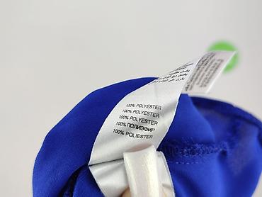 cropp golf: New Look, Top damski, rozmiar L — 6