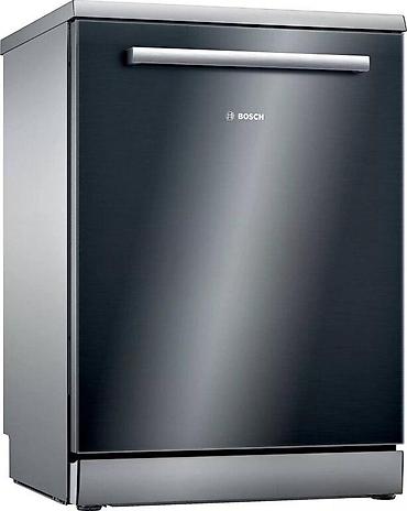 qabyuyan: Qabyuyan "Bosch" ✅SMS26AI00Q	DISH WASHING BOSCH SMS26AI00Q	Seriya 2 — 2