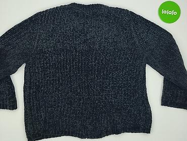gerry weber sweter: Gerry Weber, Sweter damski, rozmiar XL — 3