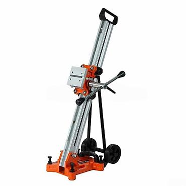 Almaz karotka stendi Cayken KCY-200F – 190 mm Bütün kateqoriyalar •