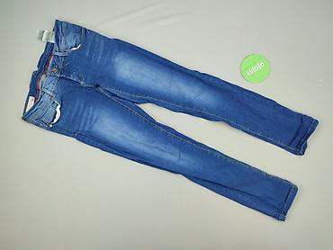 true religion: C&A, Jeansy damskie, rozmiar M — 2