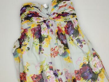 laversa sukienki plus size: NLY Trend, Sukienka damska, rozmiar M