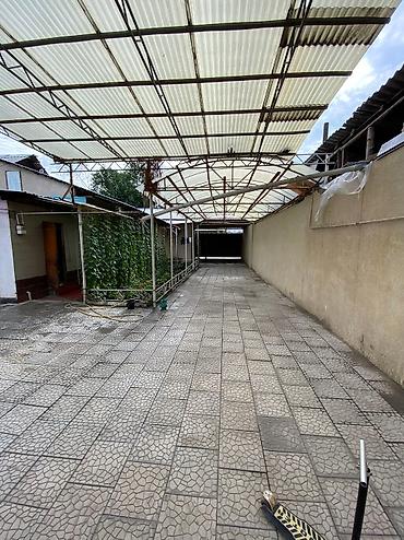 Продажа коттеджей и домов: Продается дом 4,8соток Канализация, природный глаз, + электрическое — 8