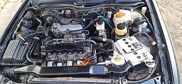 argb controller: Daewoo Nexia: 2013 г., 1.5 л, Механика, Бензин, Седан — 4