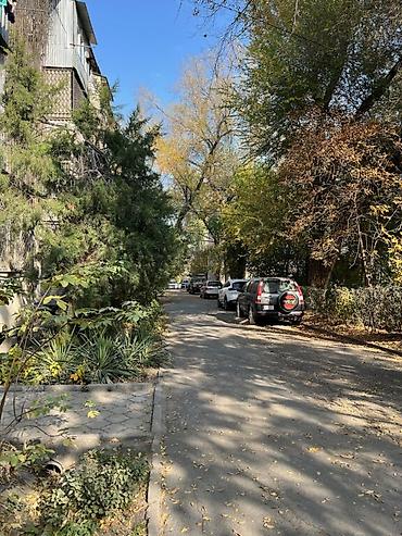 Продажа квартир: 3 комнаты, 69 м², Индивидуалка, 4 этаж, Евроремонт — 8