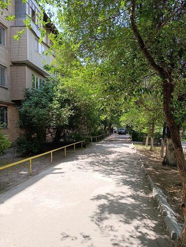 уметал: 2 комнаты, 50 м², Индивидуалка, 1 этаж, Евроремонт
