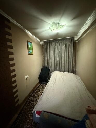 Продажа домов: Дом, 150 м², 6 комнат, Собственник, Старый ремонт — 5