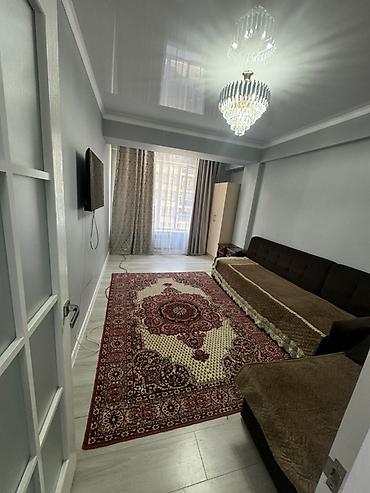 Долгосрочная аренда квартир: 2 комнаты, Собственник, Без подселения, С мебелью полностью — 7