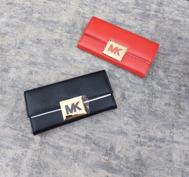 İdman çantaları: Deri brand koweloklar 35-45 azn -da lalafo.az — 13 İdman çantaları: Deri brand koweloklar 35-45 azn — 13