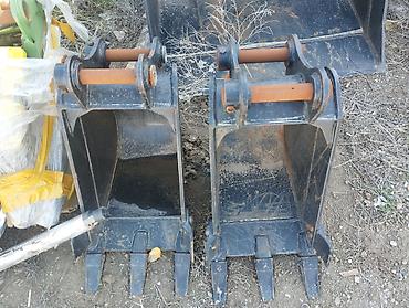 Другой транспорт: Ковш. Ковша. Ковши. траншейные ковши. узкие ковши. ковш для — 9