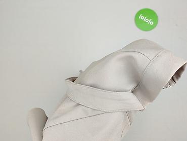 spodnice midi obcisla: New Look, Spódnica damska, rozmiar M — 7