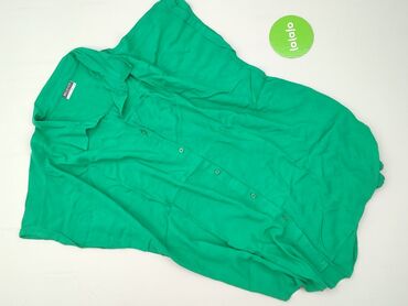 Koszule: Beloved, Koszula damska, 3XL — 3