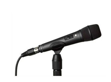 Dinamiklər və kolonkalar: Yeni RCF Kolonka, Növ - Sabvufer, rəng - Qara -da lalafo.az — 10 Dinamiklər və kolonkalar: Yeni RCF Kolonka, Növ - Sabvufer, rəng - Qara — 10