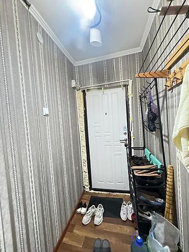 Продажа квартир: 2 комнаты, 50 м² — 5