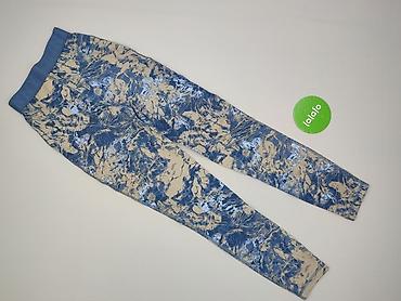 diverse joggery: Cardio Bunny, Legginsy Sportowe damskie, rozmiar XS — 3